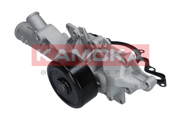 Pompa de apa KAMOKA T0190