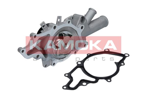 Pompa de apa KAMOKA T0190