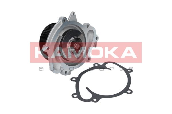 Pompa de apa KAMOKA T0191
