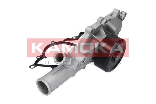 Pompa de apa KAMOKA T0193