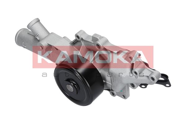 Pompa de apa KAMOKA T0193