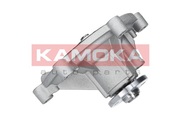 Pompa de apa KAMOKA T0194