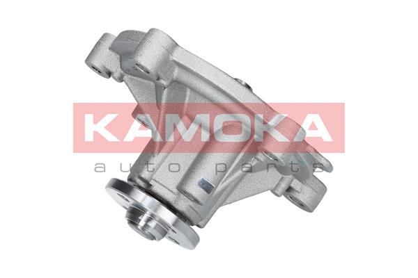 Pompa de apa KAMOKA T0194