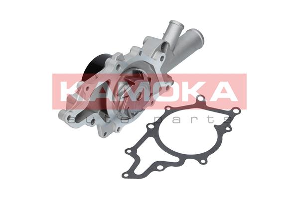 Pompa de apa KAMOKA T0196