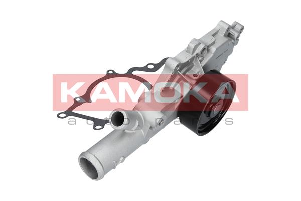 Pompa de apa KAMOKA T0196