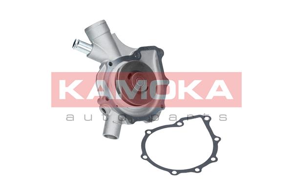 Pompa de apa KAMOKA T0197