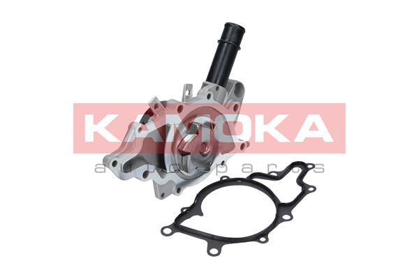 Pompa de apa KAMOKA T0198