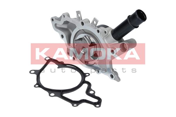 Pompa de apa KAMOKA T0198