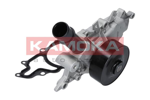Pompa de apa KAMOKA T0198