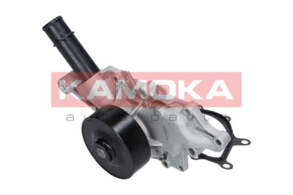 Pompa de apa KAMOKA T0198