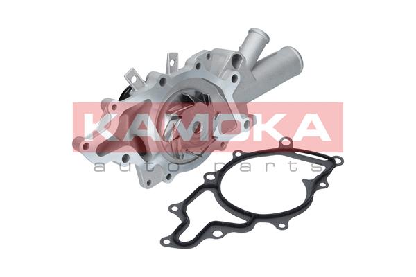 Pompa de apa KAMOKA T0199