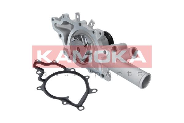 Pompa de apa KAMOKA T0199
