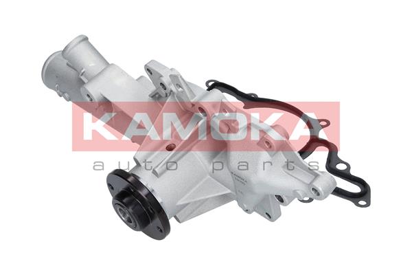 Pompa de apa KAMOKA T0199