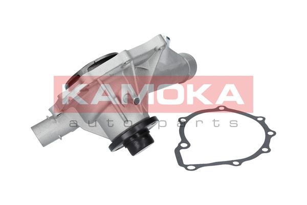Pompa de apa KAMOKA T0201