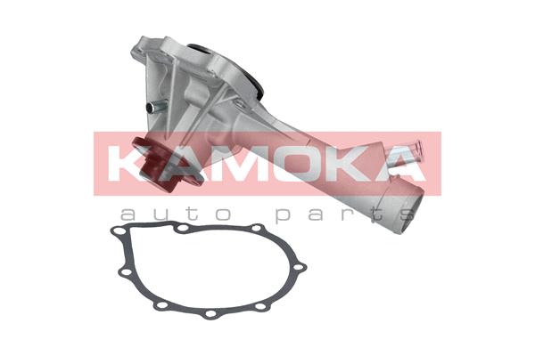 Pompa de apa KAMOKA T0201