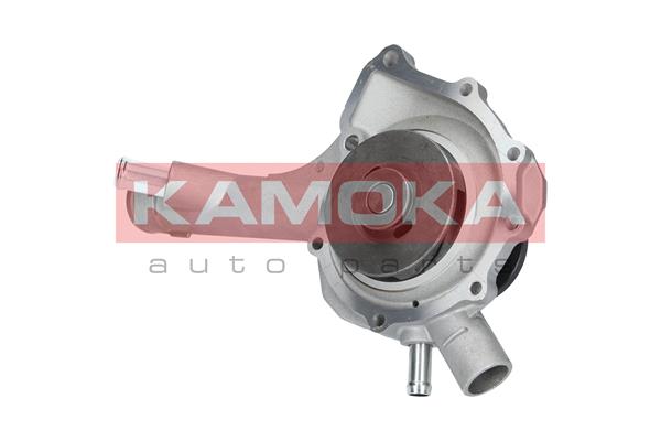 Pompa de apa KAMOKA T0201
