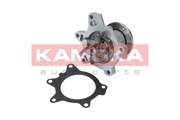 Pompa de apa KAMOKA T0204