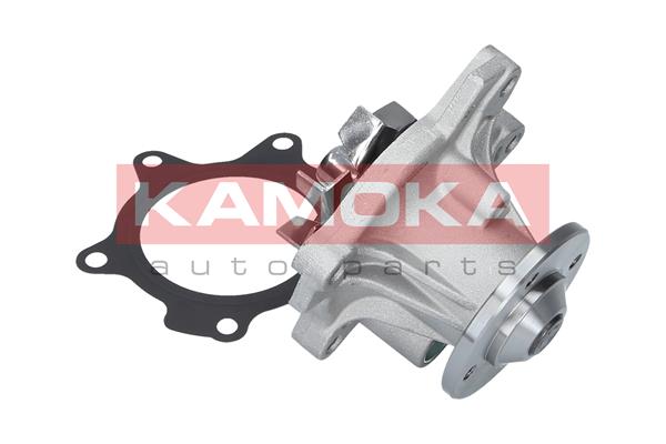 Pompa de apa KAMOKA T0204