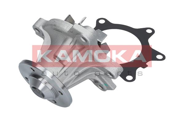Pompa de apa KAMOKA T0204