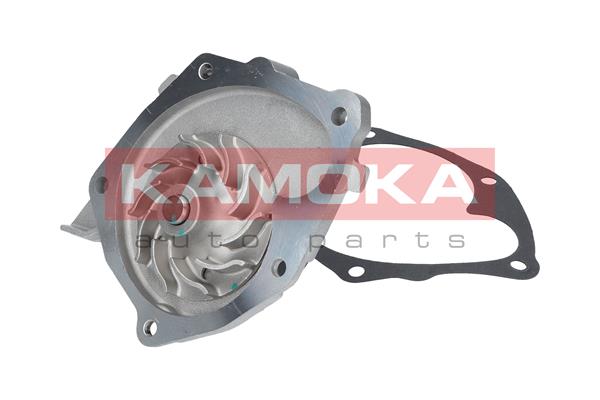 Pompa de apa KAMOKA T0205