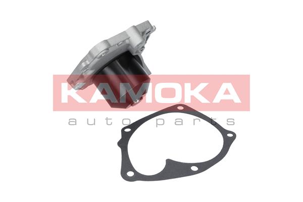 Pompa de apa KAMOKA T0205
