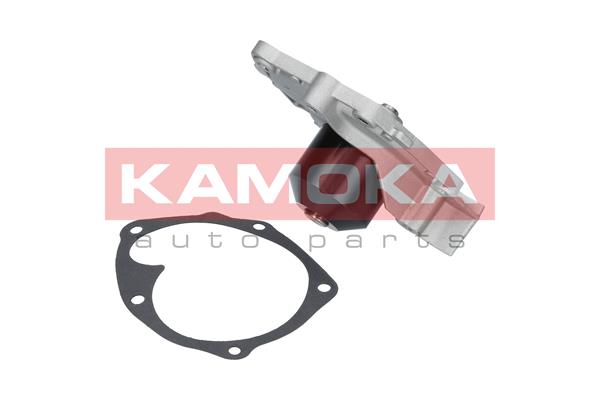 Pompa de apa KAMOKA T0205