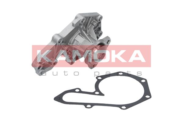 Pompa de apa KAMOKA T0207