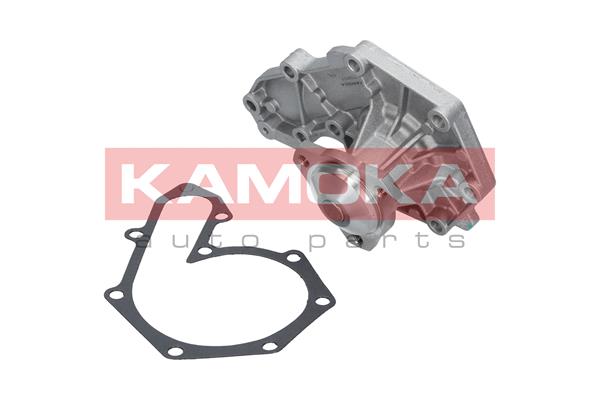 Pompa de apa KAMOKA T0207