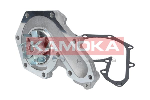 Pompa de apa KAMOKA T0207