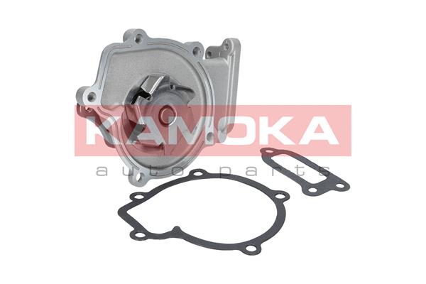 Pompa de apa KAMOKA T0210