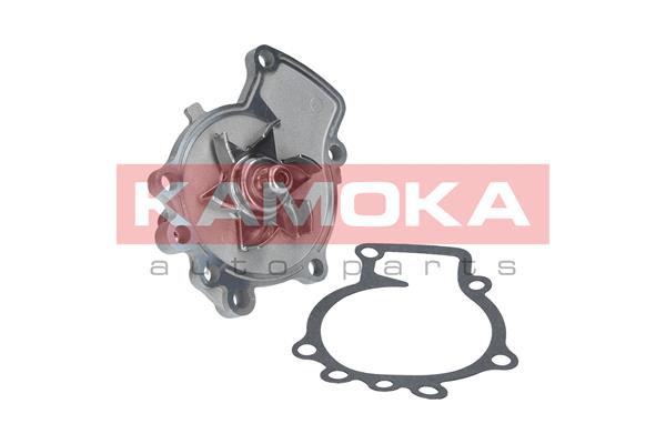 Pompa de apa KAMOKA T0211