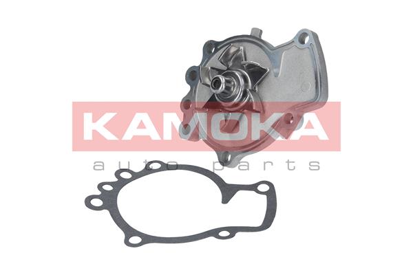 Pompa de apa KAMOKA T0211