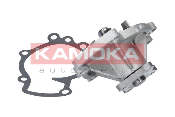 Pompa de apa KAMOKA T0211