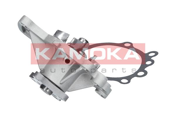 Pompa de apa KAMOKA T0211