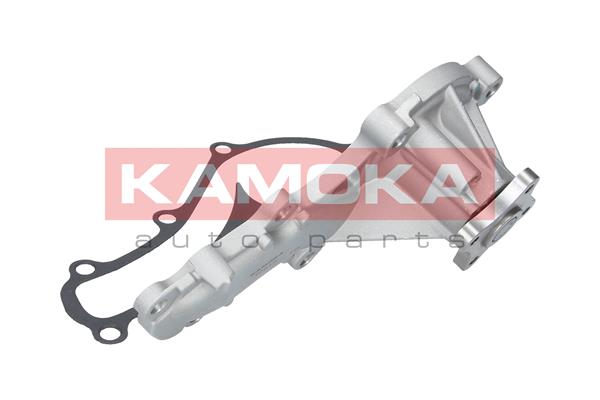 Pompa de apa KAMOKA T0212