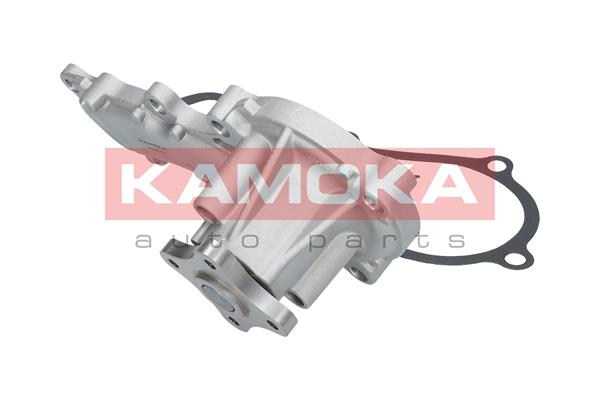 Pompa de apa KAMOKA T0212
