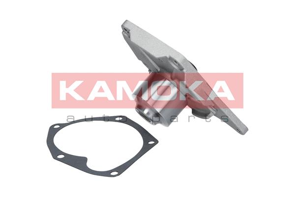 Pompa de apa KAMOKA T0214