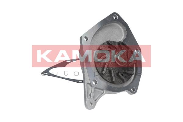 Pompa de apa KAMOKA T0214