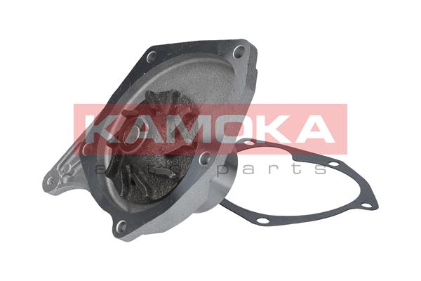 Pompa de apa KAMOKA T0214