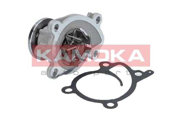 Pompa de apa KAMOKA T0215