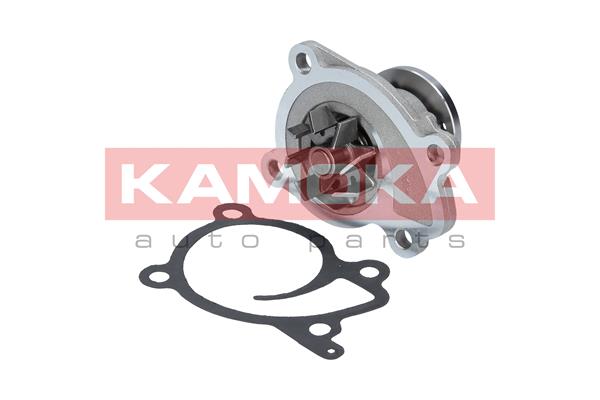 Pompa de apa KAMOKA T0215