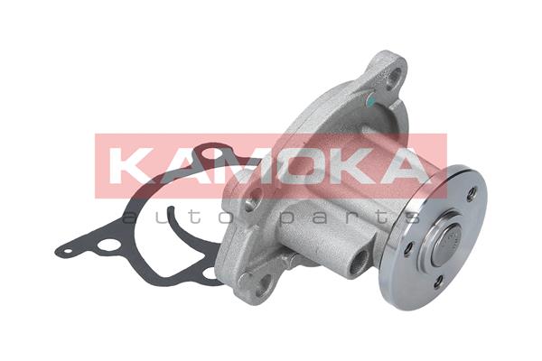 Pompa de apa KAMOKA T0215