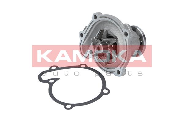 Pompa de apa KAMOKA T0218