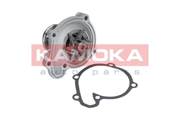 Pompa de apa KAMOKA T0218