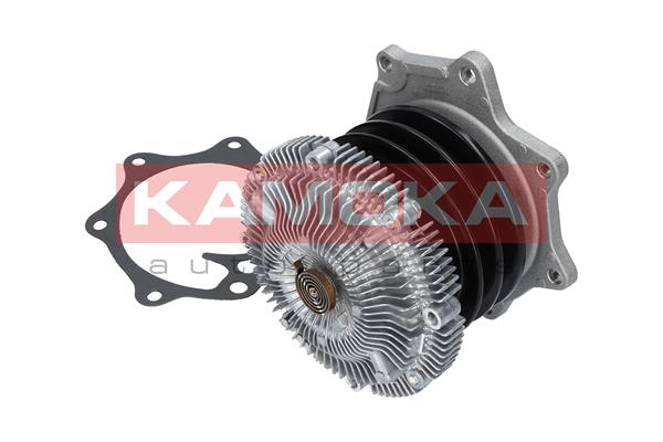 Pompa de apa KAMOKA T0219
