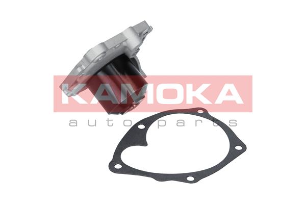 Pompa de apa KAMOKA T0220