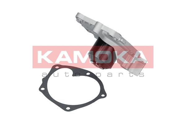 Pompa de apa KAMOKA T0220