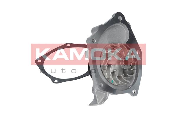 Pompa de apa KAMOKA T0220