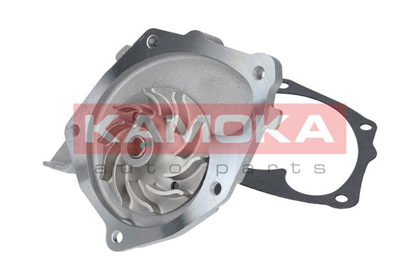 Pompa de apa KAMOKA T0220