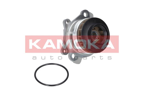 Pompa de apa KAMOKA T0222